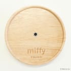 miffy ミッフィーデザインのマグカップスタンド 10枚目画像