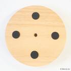 miffy ミッフィーデザインのマグカップスタンド 11枚目画像