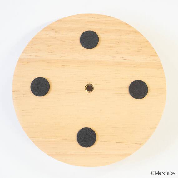 miffy ミッフィーデザインのマグカップスタンド 11枚目画像