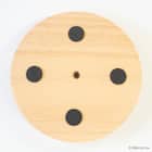 miffy ミッフィーデザインのマグカップスタンド 11枚目画像