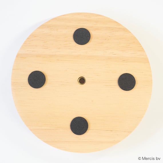 miffy ミッフィーデザインのマグカップスタンド 11枚目画像