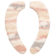 メリージェラート 貼るだけ便座シート