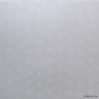 miffy シリコン製の調理台保護マット(60×80cm) 3枚目画像