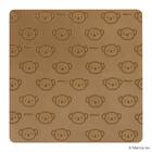 吸水力抜群 ボリスの超吸水クロス 1枚目画像