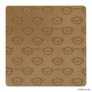 吸水力抜群 ボリスの超吸水クロス