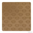 吸水力抜群 ボリスの超吸水クロス 1枚目画像