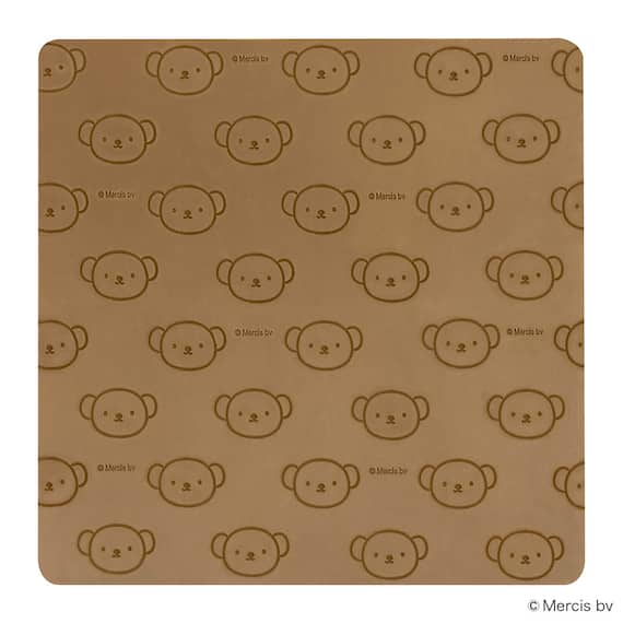 吸水力抜群 ボリスの超吸水クロス 1枚目画像