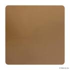 吸水力抜群 ボリスの超吸水クロス 2枚目画像