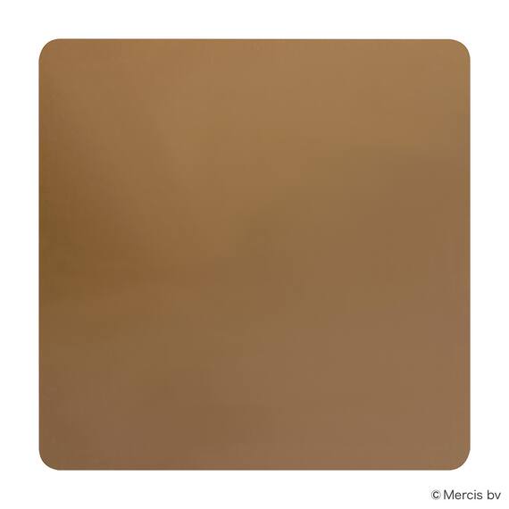 吸水力抜群 ボリスの超吸水クロス 2枚目画像