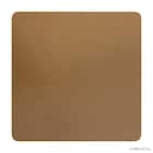 吸水力抜群 ボリスの超吸水クロス 2枚目画像