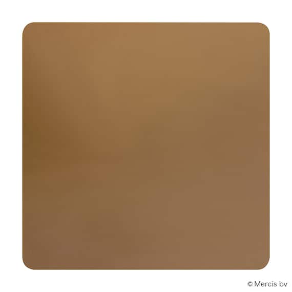 吸水力抜群 ボリスの超吸水クロス 2枚目画像