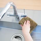 吸水力抜群 ボリスの超吸水クロス 3枚目画像