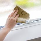 吸水力抜群 ボリスの超吸水クロス 4枚目画像