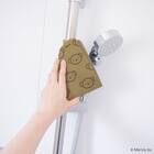 吸水力抜群 ボリスの超吸水クロス 5枚目画像