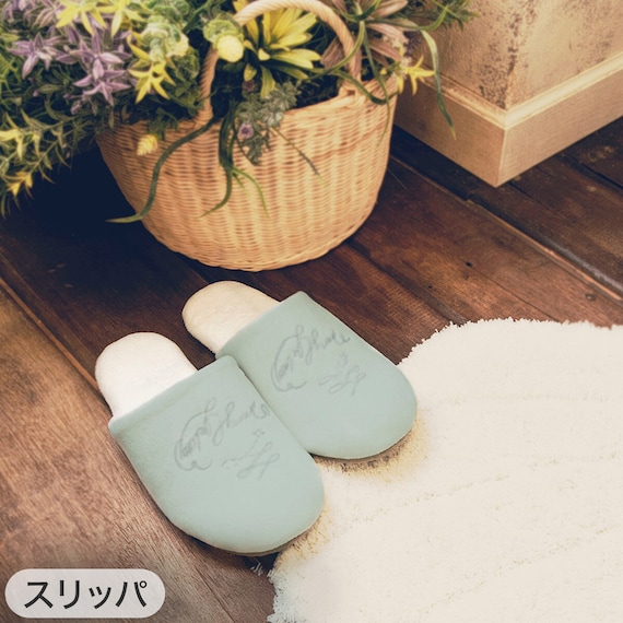 スライダー画像