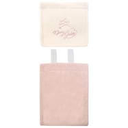 メリージェラート ペーパーホルダーカバー