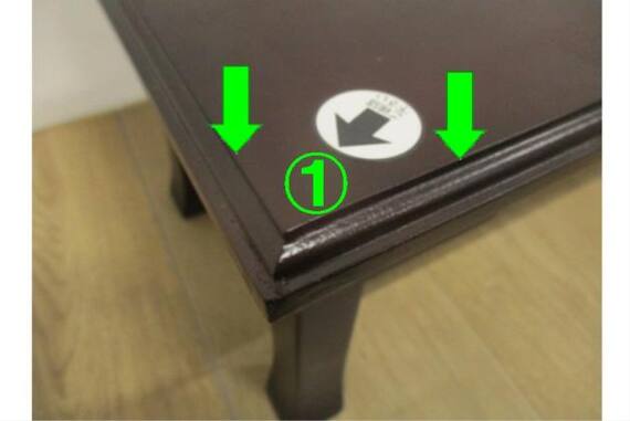 スライダー画像