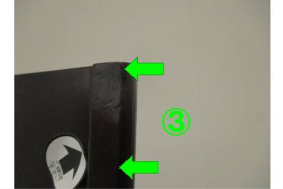 スライダー画像