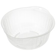 スピード洗米ボウル (23 N01)