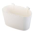 洗濯物 仕分け バスケット 1枚目画像