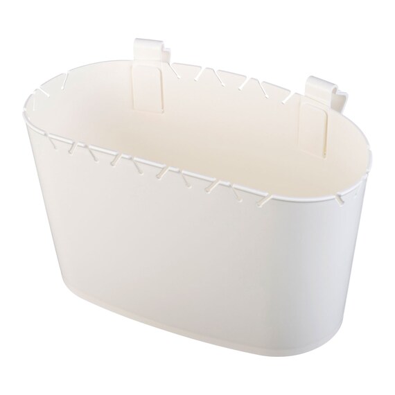 洗濯物 仕分け バスケット 1枚目画像