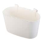 洗濯物 仕分け バスケット 1枚目画像