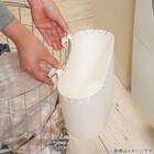 洗濯物 仕分け バスケット 4枚目画像