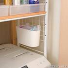 洗濯物 仕分け バスケット 7枚目画像