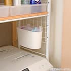 洗濯物 仕分け バスケット 7枚目画像