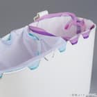 洗濯物 仕分け バスケット 8枚目画像