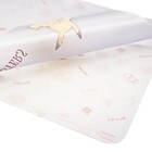 メモがはさめるミニデスクマット (ポケモン) 2枚目画像