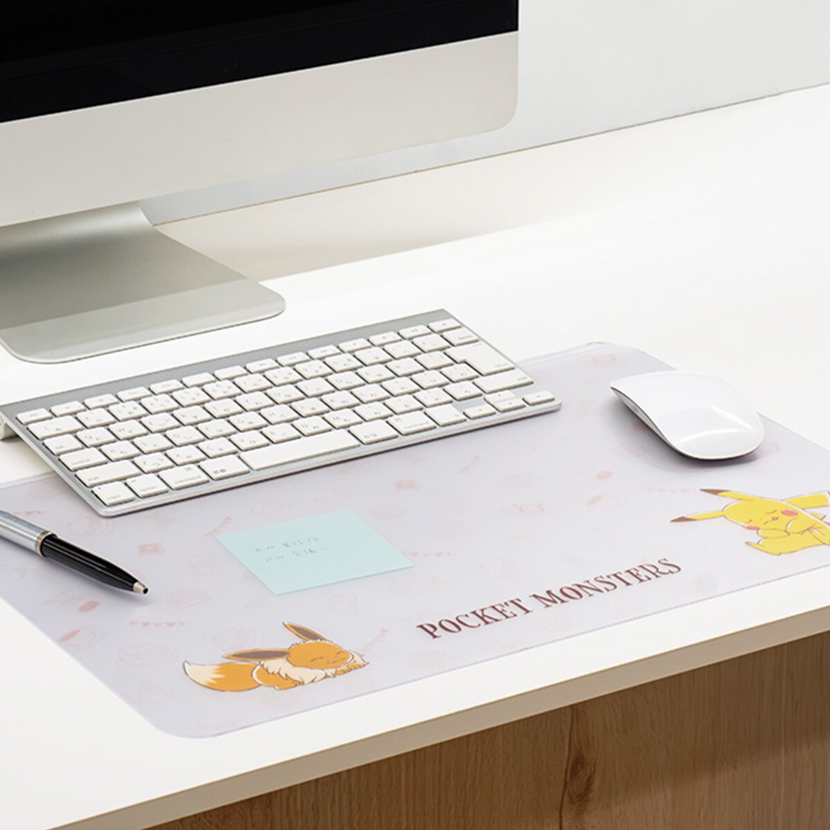 おもちもなかプレイマットデスクマット♡♡Mersugarグッズタペストリーコミケ おもちもなかプレイマットデスクマット♡♡Mersugarグッズタペストリー