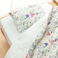 北欧柄掛布団カバー(AEYS)