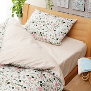 北欧柄掛布団カバー(AENI)