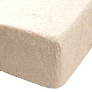 北欧柄ボックスシーツ(AELF BE)