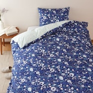 北欧柄掛布団カバー(AESG)