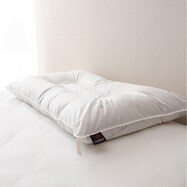 温度調節そばまくら (OUP)【期間限定価格:8/8~9/24まで】