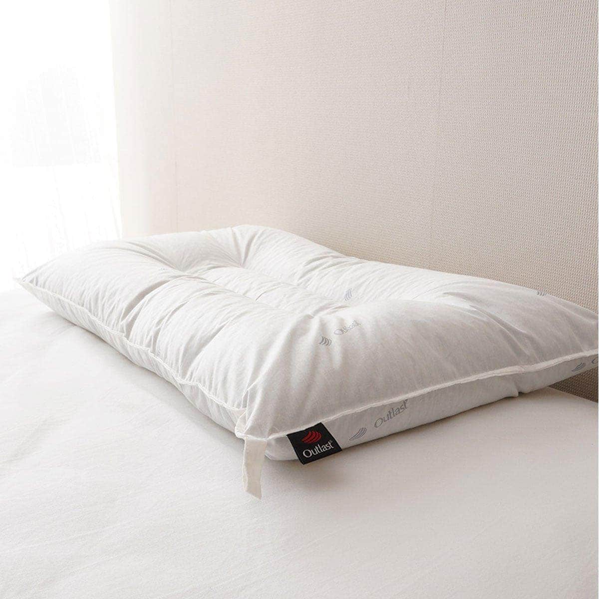 値下げ セールの検索結果 | ニトリネット【公式】 家具・インテリア通販