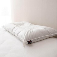 温度調節そばまくら (OUP)【一部期間限定価格：11/27～1/5まで】