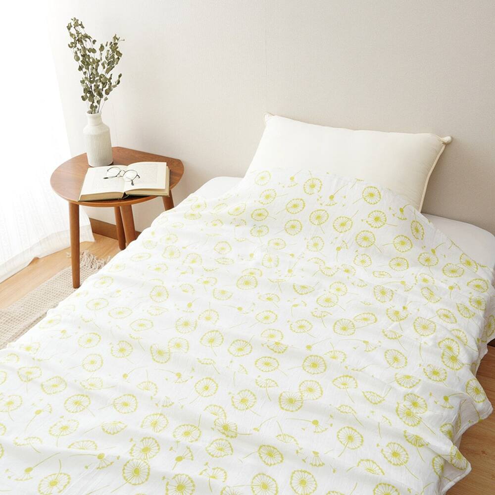 ニトリブランケットnウォームsp、ディズニープーさんブランケット里鶴  