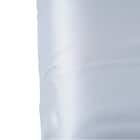 シルク100%の枕カバー(43×63cm BL) 3枚目画像