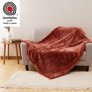 国産吸湿発熱ニューマイヤーハーフケット (NC)【期間限定価格:8/8~9/24まで】