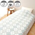 オールシーズンケット (S GR) 1枚目画像