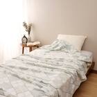 オールシーズンケット (S GR) 3枚目画像