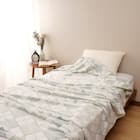 オールシーズンケット (S GR) 3枚目画像