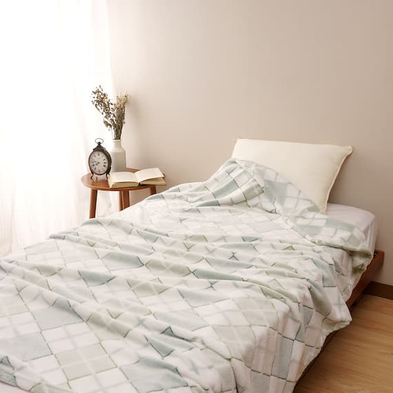 オールシーズンケット (S GR) 3枚目画像