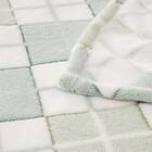 オールシーズンケット (S GR) 4枚目画像