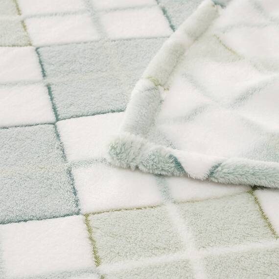 オールシーズンケット (S GR) 4枚目画像