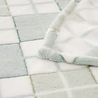 オールシーズンケット (S GR) 4枚目画像