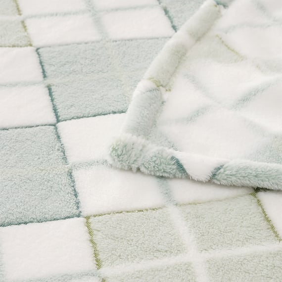 オールシーズンケット (S GR) 4枚目画像